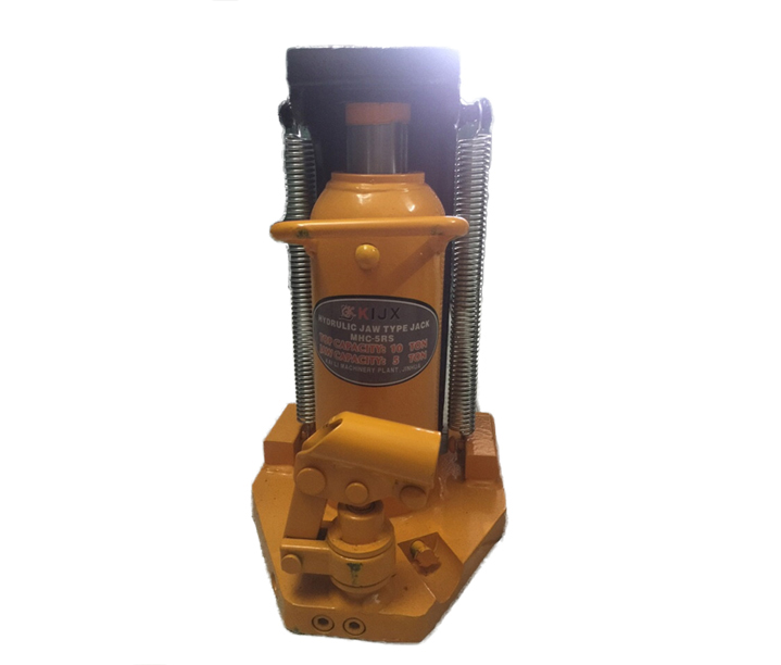 Kích thủy lực 5 tấn
